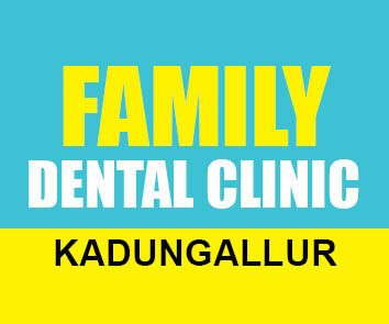 Family Dental Clinic