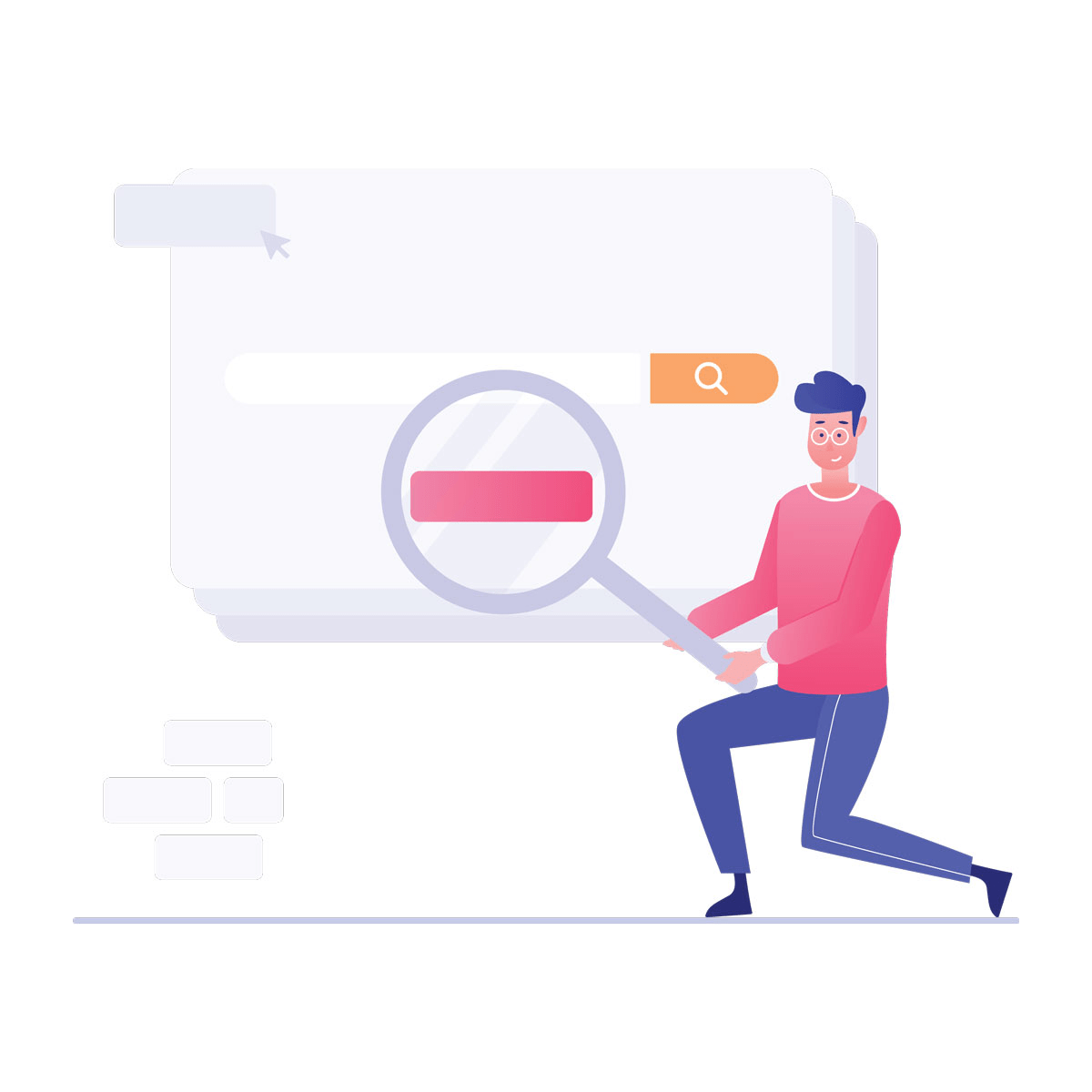 Family Dental Clinic